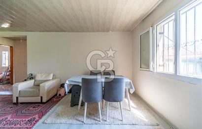 BAYINDIRDA 8.250m² İÇİNDE SU ELEKTRİK HAZIR ÇİFTLİK TADINDA SATILIK TARLA