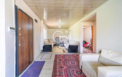 BAYINDIRDA 8.250m² İÇİNDE SU ELEKTRİK HAZIR ÇİFTLİK TADINDA SATILIK TARLA