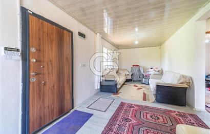 BAYINDIRDA 8.250m² İÇİNDE SU ELEKTRİK HAZIR ÇİFTLİK TADINDA SATILIK TARLA