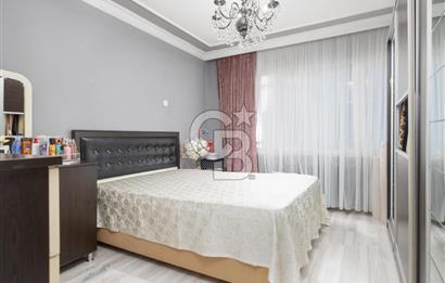 CB AMBIANCE'DAN ULUYOL DA 3 DAİRE 1 DÜKKAN KOMPLE SATILIK BİNA