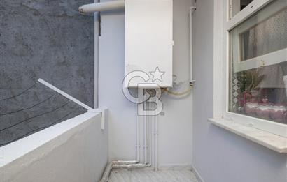 CB AMBIANCE'DAN ULUYOL DA 3 DAİRE 1 DÜKKAN KOMPLE SATILIK BİNA