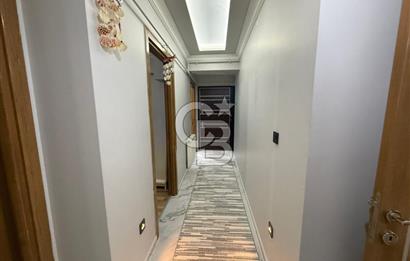 MUSELAND-MENEMEN MERMERLİ DE TADİLATLI SATILIK 2+1 DAİRE 