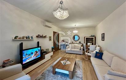 Bahçeşehir Bahçekent Flora 3+1 Satılık Daire Peyzaj Manzaralı