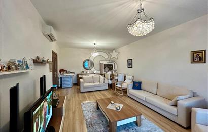 Bahçeşehir Bahçekent Flora 3+1 Satılık Daire Peyzaj Manzaralı