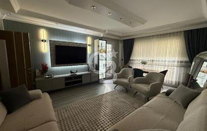 MUSELAND-MENEMEN MERMERLİ DE TADİLATLI SATILIK 2+1 DAİRE 