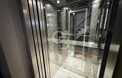 MUSELAND-MENEMEN MERMERLİ DE TADİLATLI SATILIK 2+1 DAİRE 