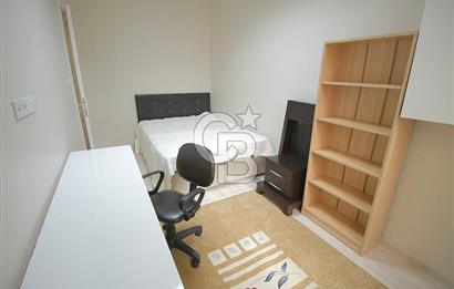 HALASKARGAZİ ARKASI YÜKSEK TAVAN GENİŞ 155 m2 SATILIK 4+1 