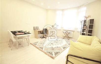 HALASKARGAZİ ARKASI YÜKSEK TAVAN GENİŞ 155 m2 SATILIK 4+1 