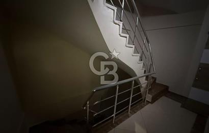 MUSELAND-MENEMEN MERMERLİ DE TADİLATLI SATILIK 2+1 DAİRE 