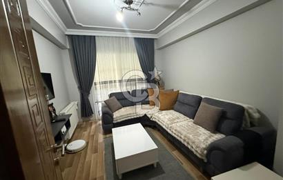 MUSELAND-MENEMEN MERMERLİ DE TADİLATLI SATILIK 2+1 DAİRE 