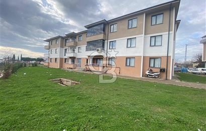 OKUL, ULAŞIM, MERKEZİ LOKASYON -YATIRIMLIK & OTURUMLUK 2+1 DAİRE