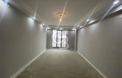 OKUL, ULAŞIM, MERKEZİ LOKASYON -YATIRIMLIK & OTURUMLUK 2+1 DAİRE