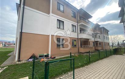 OKUL, ULAŞIM, MERKEZİ LOKASYON -YATIRIMLIK & OTURUMLUK 2+1 DAİRE