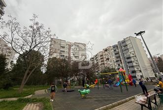 MUSELAND BUCA KOOP SİTE İÇERİSİNDE PARK KARŞIS 2+1 KİRALIK DAİRE - 4 - 331487