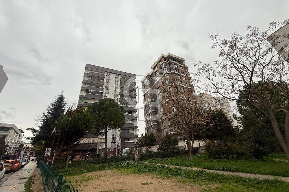 MUSELAND BUCA KOOP SİTE İÇERİSİNDE PARK KARŞIS 2+1 KİRALIK DAİRE