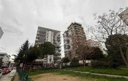 MUSELAND BUCA KOOP SİTE İÇERİSİNDE PARK KARŞIS 2+1 KİRALIK DAİRE