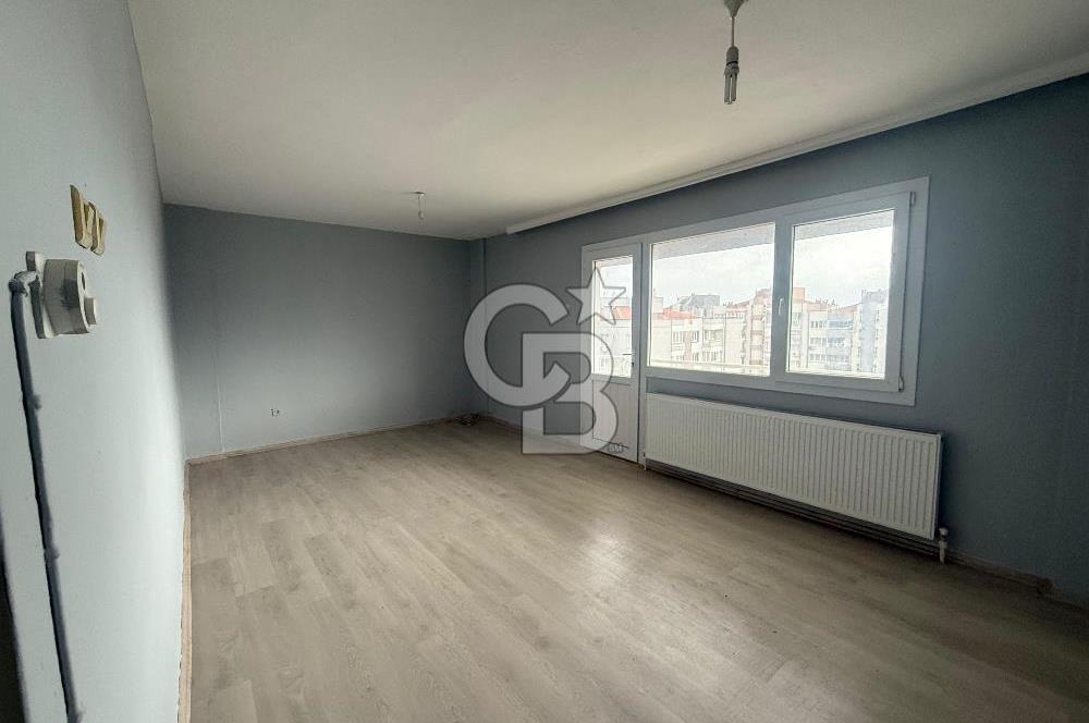 MUSELAND BUCA KOOP SİTE İÇERİSİNDE PARK KARŞIS 2+1 KİRALIK DAİRE