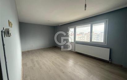 MUSELAND BUCA KOOP SİTE İÇERİSİNDE PARK KARŞIS 2+1 KİRALIK DAİRE