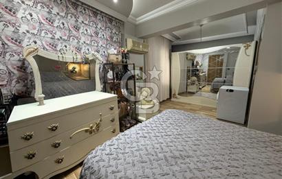 MUSELAND-MENEMEN MERMERLİ DE TADİLATLI SATILIK 2+1 DAİRE 