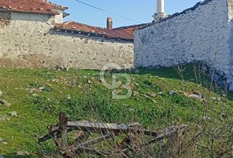 Bergamaya yakın köyde imarlı arsa - 1 - 331491