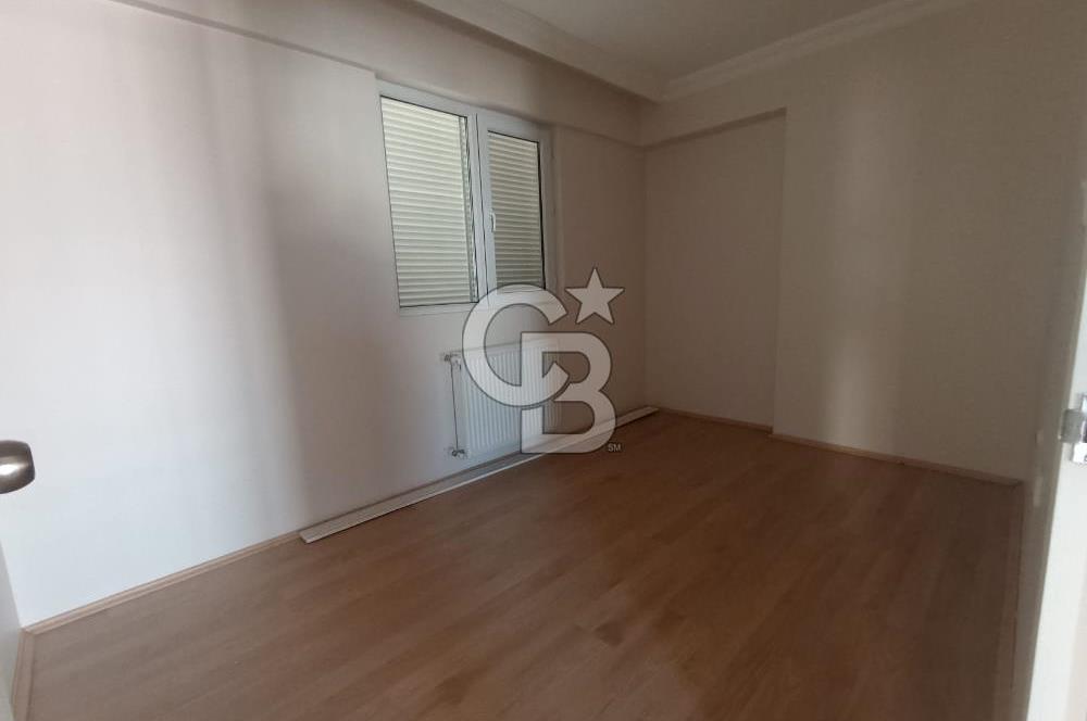 SATILIK DUBLEKS TERASLI 5+1 YAPILI DAİRE-ETİMESGUT MERKEZDE