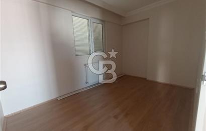 SATILIK DUBLEKS TERASLI 5+1 YAPILI DAİRE-ETİMESGUT MERKEZDE