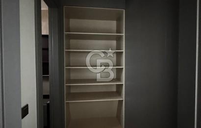 BAHÇE BAHÇEŞEHİR PROJESİ SATILIK 4+1 İKİZ VİLLA VADİ MANZARA