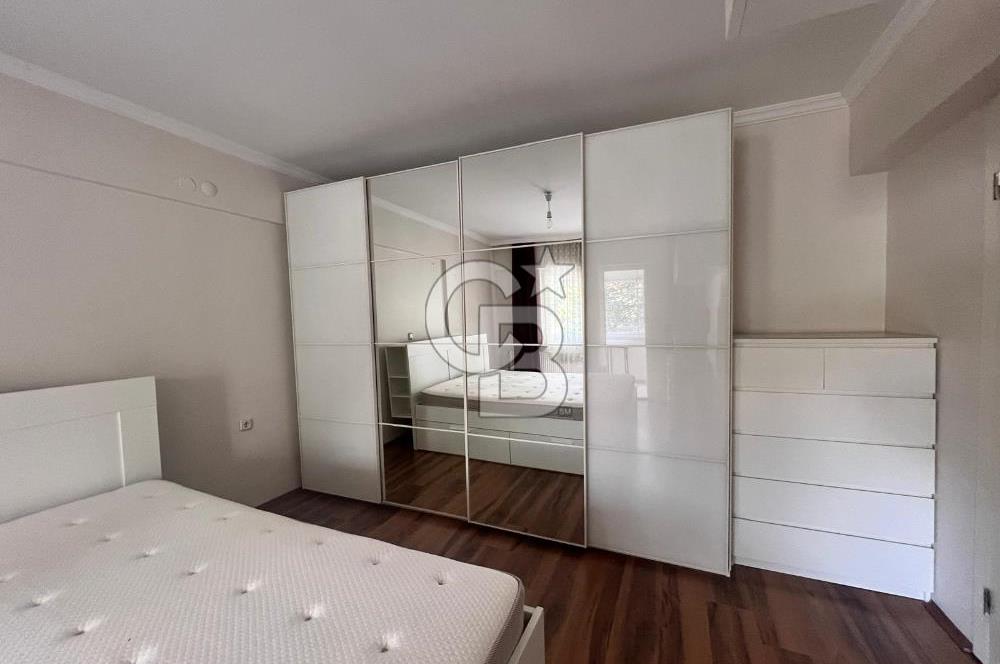 ERYAMAN METROMALL-METRO YANI, YAPILI 3+1 SATILIK DAİRE