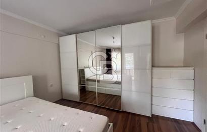 ERYAMAN METROMALL-METRO YANI, YAPILI 3+1 SATILIK DAİRE