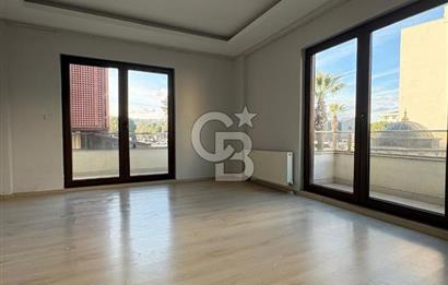 Biga AVM yanında Kiralık 2+1