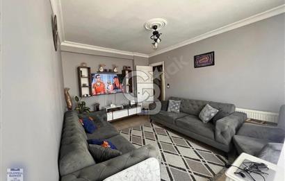 Vadi İstanbula Komşu! Seyrantepede Satılık 3+1 Dubleks Daire