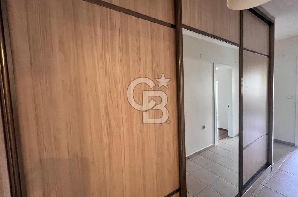 ERYAMAN METROMALL-METRO YANI, YAPILI 3+1 SATILIK DAİRE