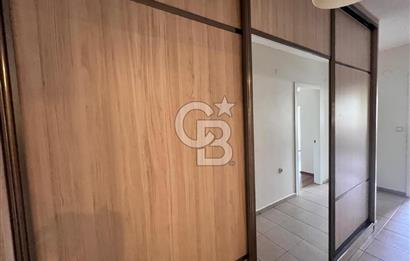 ERYAMAN METROMALL-METRO YANI, YAPILI 3+1 SATILIK DAİRE