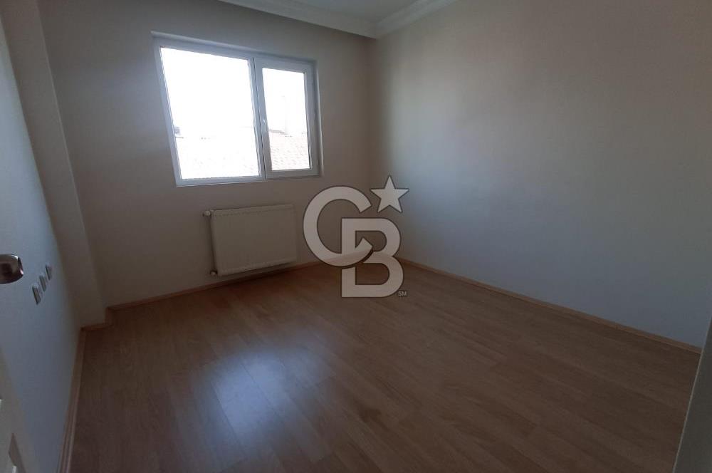 SATILIK DUBLEKS TERASLI 5+1 YAPILI DAİRE-ETİMESGUT MERKEZDE