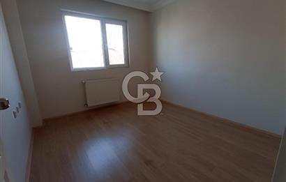 SATILIK DUBLEKS TERASLI 5+1 YAPILI DAİRE-ETİMESGUT MERKEZDE