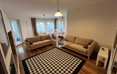 ERYAMAN METROMALL-METRO YANI, YAPILI 3+1 SATILIK DAİRE