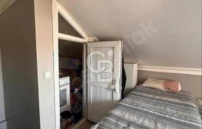 Vadi İstanbula Komşu! Seyrantepede Satılık 3+1 Dubleks Daire