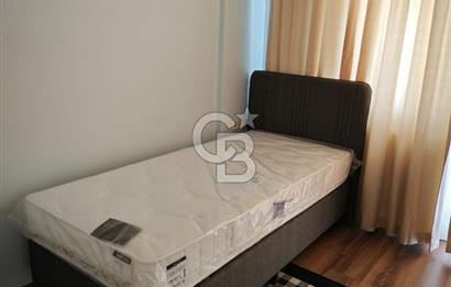 ERYAMAN METROMALL-METRO YANI, YAPILI 3+1 SATILIK DAİRE