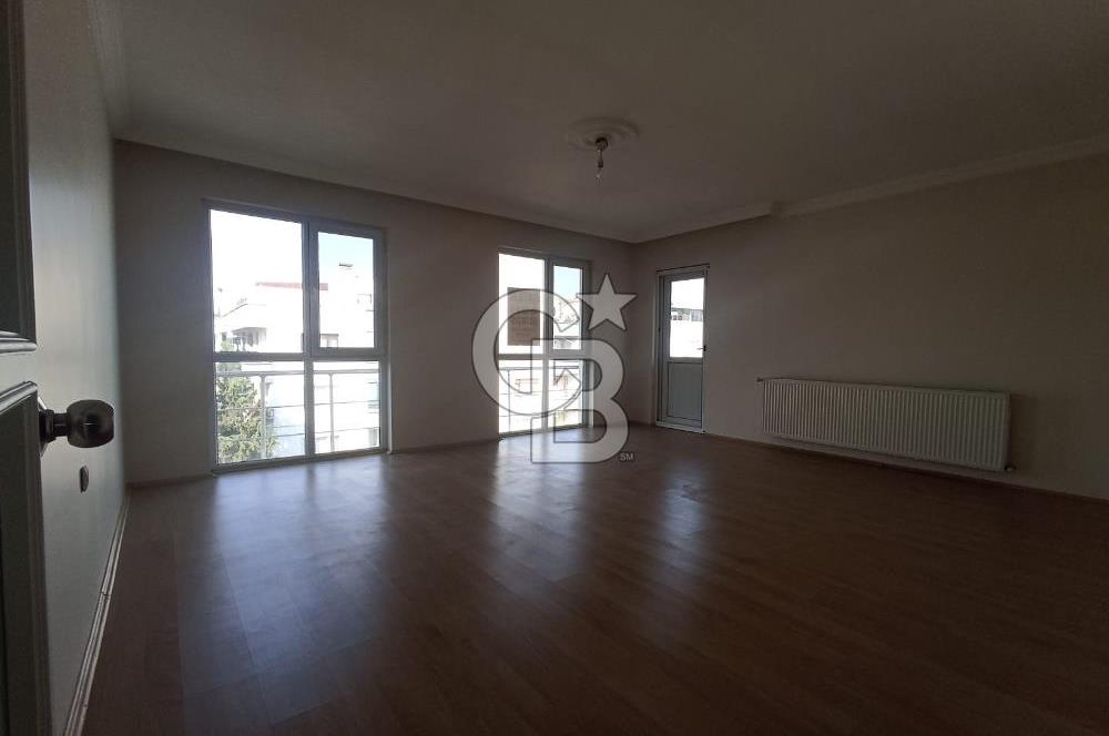 SATILIK DUBLEKS TERASLI 5+1 YAPILI DAİRE-ETİMESGUT MERKEZDE