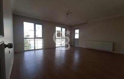 SATILIK DUBLEKS TERASLI 5+1 YAPILI DAİRE-ETİMESGUT MERKEZDE