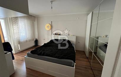 ERYAMAN METROMALL-METRO YANI, YAPILI 3+1 SATILIK DAİRE