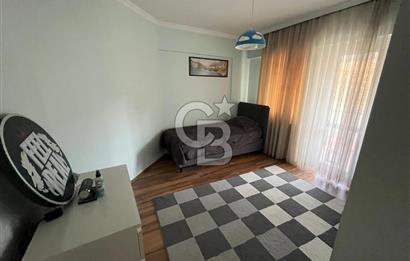 ERYAMAN METROMALL-METRO YANI, YAPILI 3+1 SATILIK DAİRE