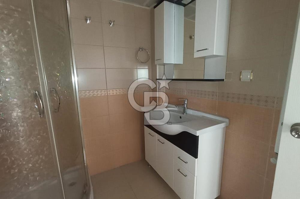 SATILIK DUBLEKS TERASLI 5+1 YAPILI DAİRE-ETİMESGUT MERKEZDE