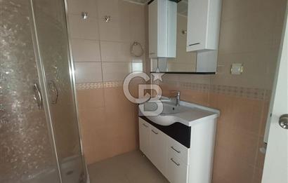 SATILIK DUBLEKS TERASLI 5+1 YAPILI DAİRE-ETİMESGUT MERKEZDE
