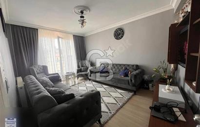 Vadi İstanbula Komşu! Seyrantepede Satılık 3+1 Dubleks Daire