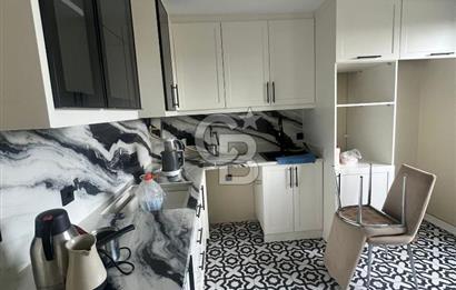 SİLİVRİ KAVAKLIDA MUHTEŞEM VİLLA