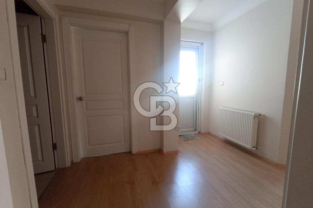 SATILIK DUBLEKS TERASLI 5+1 YAPILI DAİRE-ETİMESGUT MERKEZDE