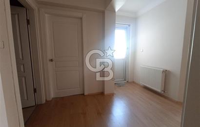 SATILIK DUBLEKS TERASLI 5+1 YAPILI DAİRE-ETİMESGUT MERKEZDE