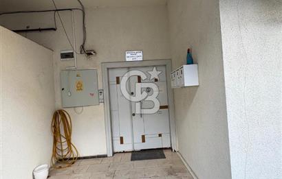 Biga AVM yanında Kiralık 2+1