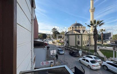 Biga AVM yanında Kiralık 2+1